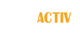ewo-activ